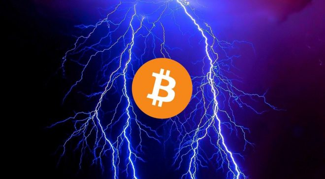 Bitcoin Lightning Network Launched With Beta Version