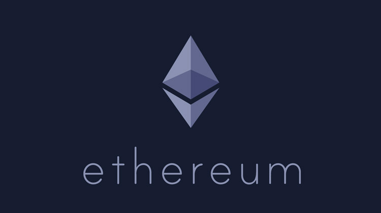 i sent my ethereum i dont know where